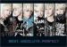 วงน้องใหม่ B.A.P จะมีผลงานใหม่ในสัปดาห์หน้า!