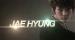 [Teaser] DSP Boyz - Jae Hyung