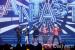 ผู้หญิงในอุดมคติของวง Big Bang!
