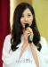 ความตั้งใจทำงานของซอฮยอน (Seo Hyun) ได้รับคำชม?