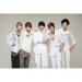 [MV] Supernova - Stupid Love