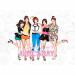 [AUDIO] Girl&#039;s Day - Two of Us