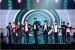 คอนเสิร์ตของวง Super Junior ที่ซิดนีย์ถูกยกเลิก!