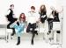 [Teaser] Sunny Hill - Is the White Horse Coming?