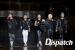 วง Big Bang จะร่วมฟีเจอร์ในรายการของทาง MTV 