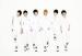วง Boyfriend เริ่มเปิดตัวที่ตลาดเพลงประเทศญี่ปุ่น