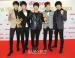วง F.T. Island จะเริ่มทัวร์คอนเสิร์ต 4 เมืองในประเทศญี่ปุ่น