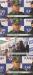 ปณิธานของคังอิน (Kangin) หลังจากปลดจากกรม!