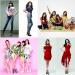 วง Sistar ถูกทาบทามสำหรับงานโฆษณามากมาย!