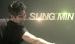 [Teaser] DSP Boyz - Sung Min