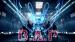 [Teaser] B.A.P - Power