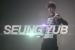 [Teaser] DSP Boyz - Seung Yub