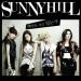 [MV] Sunny Hill - Is the White Horse Coming?