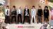 [Teaser] U-Kiss - DORADORA