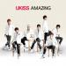 [AUDIO] U-Kiss - Amazing