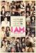 [Trailer] I AM