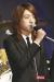 ลีจองชิน (Lee Jung Shin) จะศึกษาการแต่งเพลงเพิ่ม!