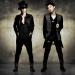 [Teaser] Vanness &amp; Junho - Invincibility (Tiamo Chocolate OST)