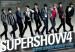 [Preview] Super Junior - Super Show 4 @ Paris