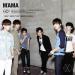 เพลง MAMA ของวง EXO-K ติดชาร์ต Billboard!