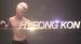 [Teaser] DSP Boyz - Hyeong Kon