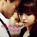 [MV] Park Jin Young - Someone Else (ft. Ga In)