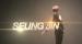[Teaser] DSP Boyz - Seung Jin 