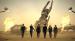 [Teaser] B.A.P - Power