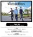 [Teaser] Electroboyz - Should I Laugh or Cry?