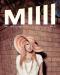[AUDIO] Mi - Beautiful