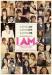 [AUDIO] SM - Dear My Family (I AM OST)
