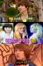 แทมิน (Tae Min) กลัวคนเข้าใจผิดคิดว่าเขาเป็นผู้หญิง?