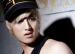 อีไล (Eli) ขอให้บารัค โอบาม่าให้การสนับสนุนผลงานใหม่?