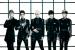 [Teaser] F.Cuz - No.1