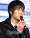 เพลงของลีจงฮยอน (Lee Jong Hyun) เป็นเพลงประกอบ Gossip Girl 3 ที่ญี่ปุ่น