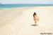 คิมแตฮี (Kim Tae Hee) ถ่ายภาพในนิตยสาร Marie Claire!