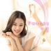 [MV] Lee Hwan Hee - Secret