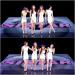 [Video] Sistar - Alone (NG)
