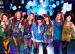 [PV] T-ara - Lovey Dovey