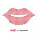 [AUDIO] U-Kiss - Doradora