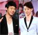 ยูชอน (Yoochun) และปาร์คยูฮวาน (Park Yoo Hwan) จะสร้างตำนานพี่น้องหรือไม่?