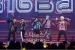 รายได้ของทัวร์คอนเสิร์ตที่ญีปุ่นของวง Big Bang สูงถึง 27 ล้านดอลล่าร์สหรัฐฯ!