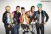 วง Big Bang จะปิดการโปรโมทมินิอัลบั้ม Alive!