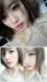 อึนจอง (Eun Jung) ชมละครเรื่อง The King 2 Hearts!