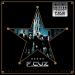 [AUDIO] F.Cuz - Rise Up