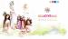 [Teaser] Hello Venus - 1st Mini Album
