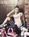 Jay Park จะเริ่มโปรโมทผลงานอัลบั้มใน 5 ประเทศแถบเอเชีย
