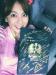 คังจิยอง (Kang Ji Young) อวดลายเซ็นต์ของขวัญจากวง Shinhwa!