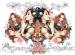 [Teaser] Taetiseo - Twinkle (Tiffany Version)