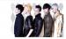 วง Big Bang ติดชาร์ตเกิน 10 สัปดาห์!